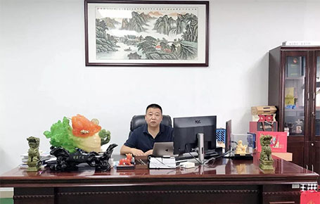 深圳市志泽科技落地精细化运营管理星空官方站登录入口项目