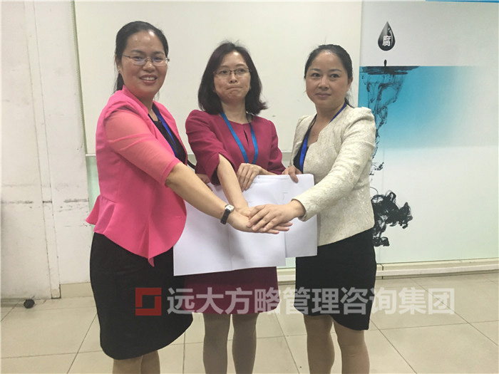 管理星空官方站登录入口服务