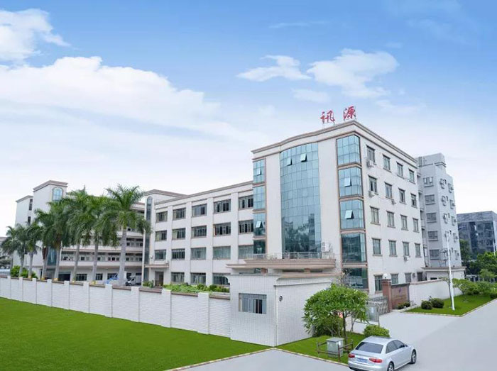 精益生产星空官方站登录入口