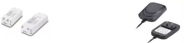 精益生产星空官方站登录入口