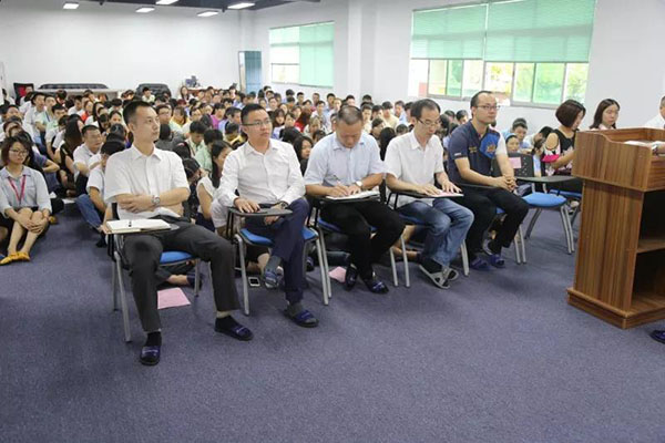 精益生产星空官方站登录入口