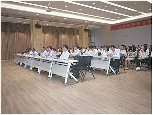 营销星空官方站登录入口