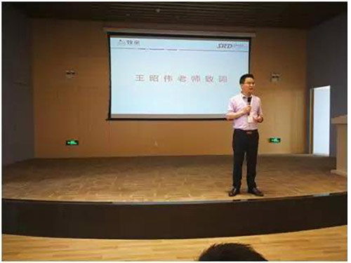 营销星空官方站登录入口