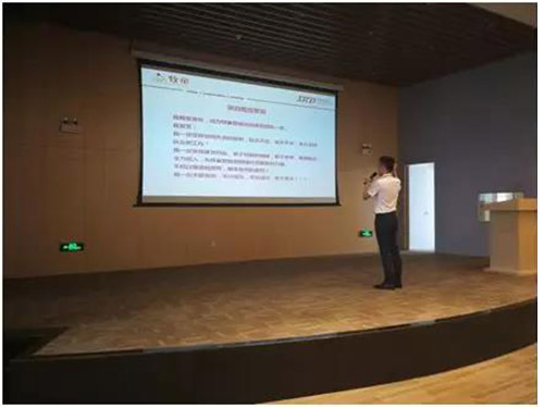 营销星空官方站登录入口