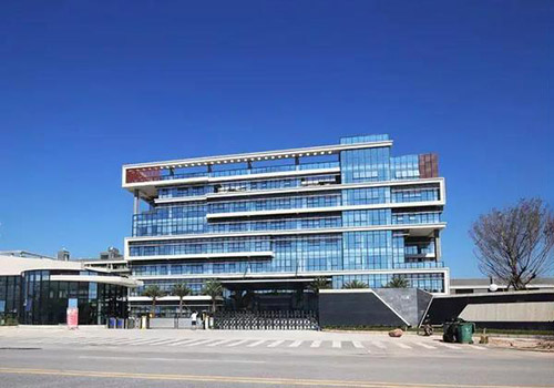 营销星空官方站登录入口