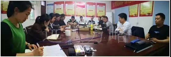 安徽百盛文具携手远大方略落地《集成供应链》驻厂管理星空官方站登录入口项目