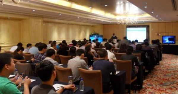 广州艾佰贝家用电器有限公司-营销管理星空官方站登录入口案例