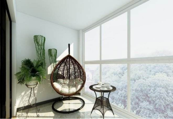 广州本居生活家居有限公司-营销管理星空官方站登录入口案例