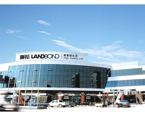 联邦家私集团-人力资源管理星空官方站登录入口案例