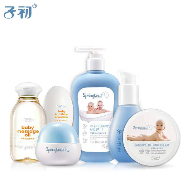 滨海昌正企业管理有限公司-人力资源管理星空官方站登录入口案例