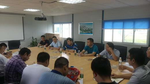 佛山市俊福公馆门窗有限公司-人力资源管理星空官方站登录入口案例