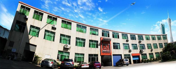 广州一铭办公家具有限公司-集成运营管理星空官方站登录入口案例