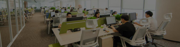 滨海昌正企业管理有限公司-供应链管理星空官方站登录入口案例