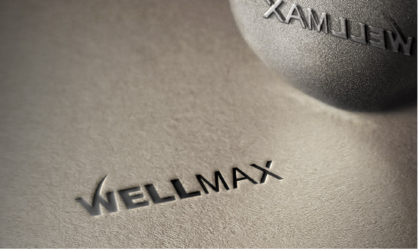 广州威万事家居股份有限公司-战略规划星空官方站登录入口案例