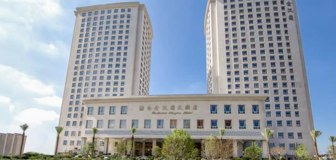 如何了解企业管理星空官方站登录入口公司经营范围有哪些