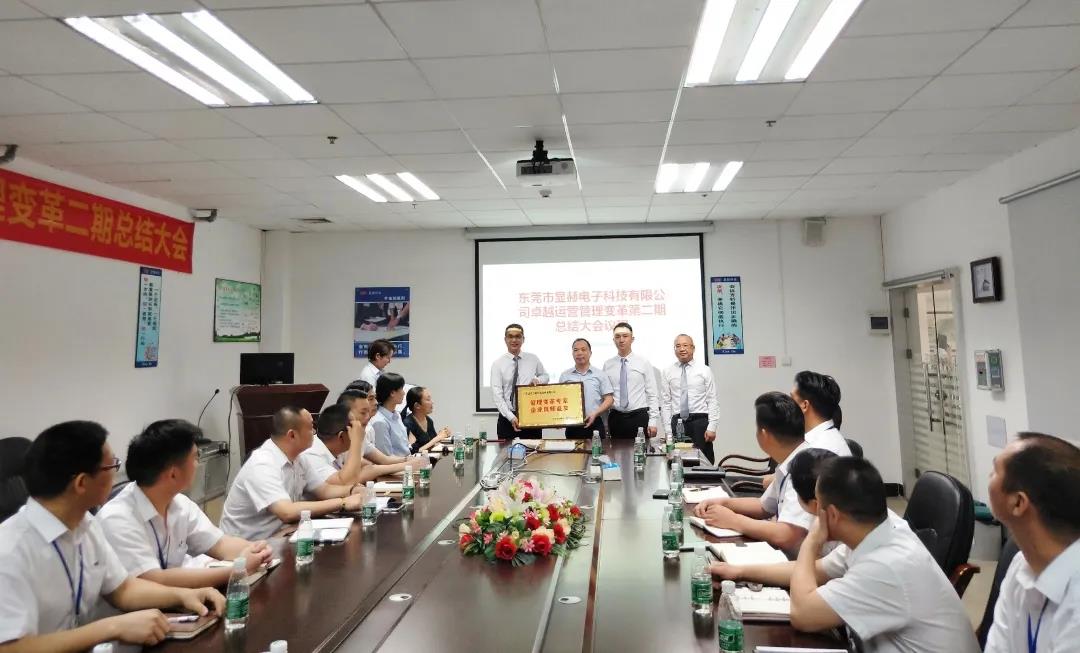 企业管理星空官方站登录入口公司