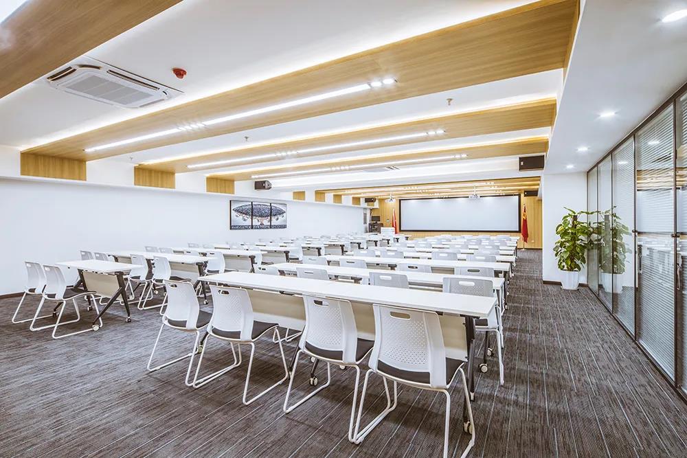 江苏企业管理星空官方站登录入口公司，如何进行选择？