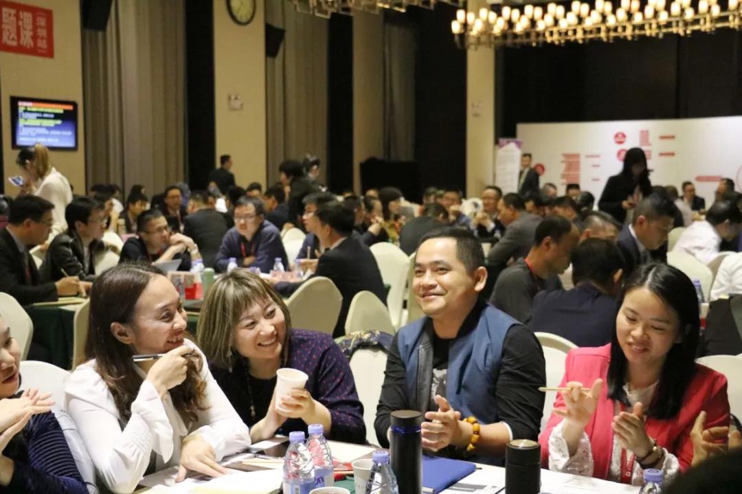 企业管理星空官方站登录入口