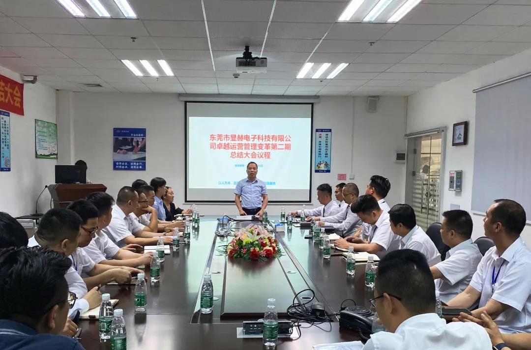 企业管理星空官方站登录入口公司