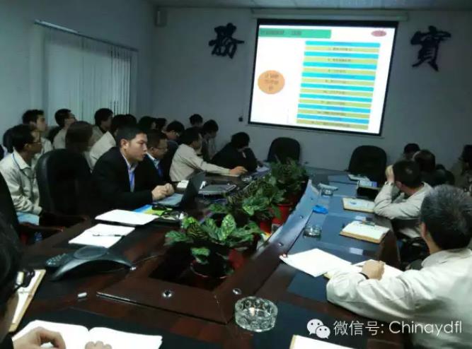 深圳万至达电机制造有限公司经营管理星空官方站登录入口项目