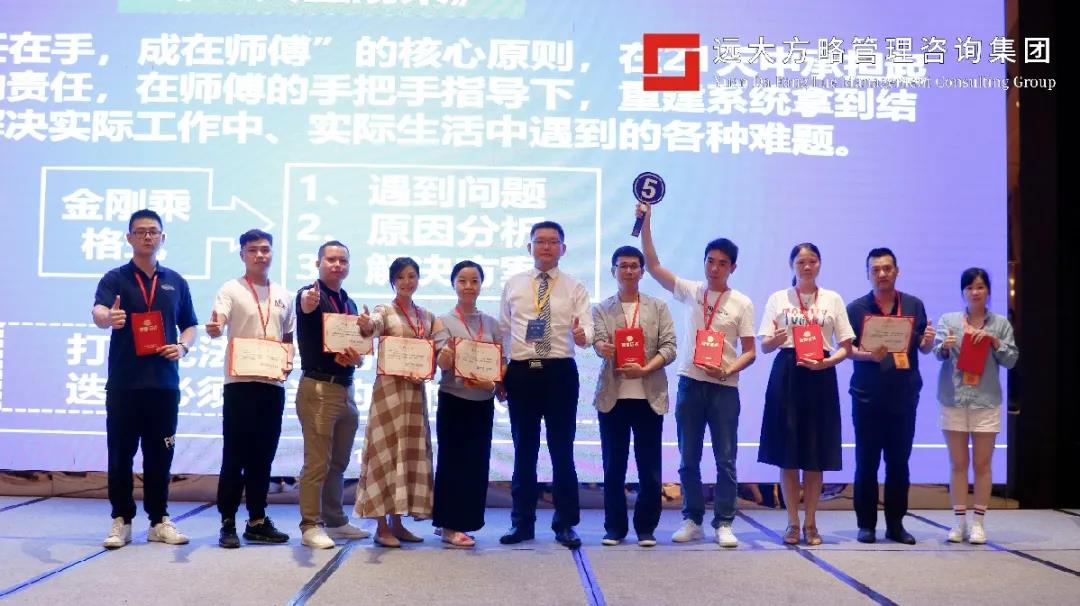 精益生产管理星空官方站登录入口