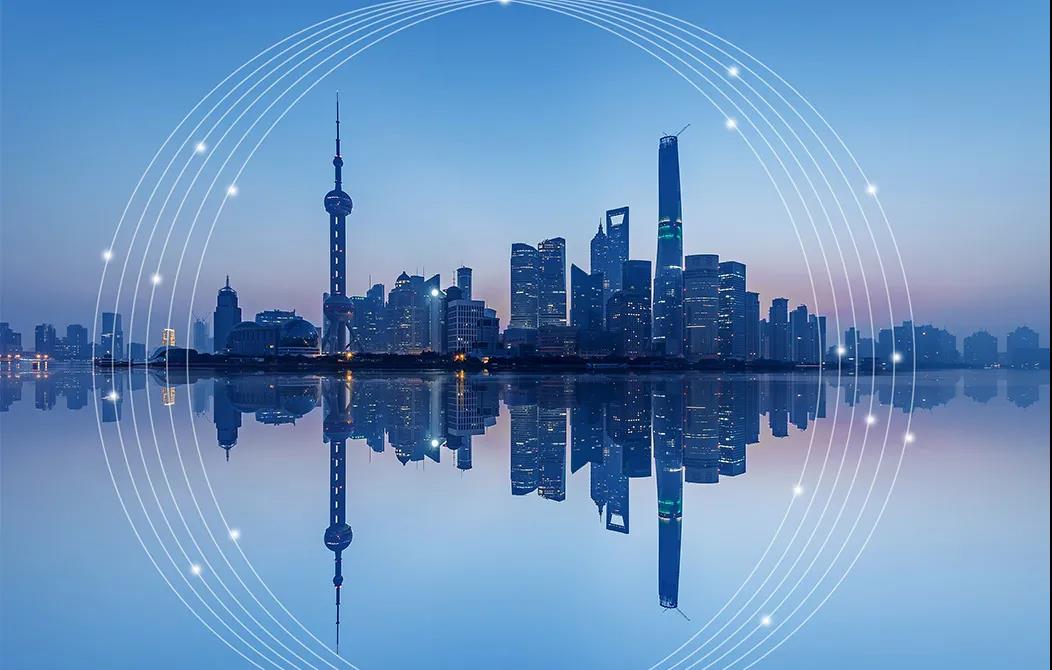 广东精益生产星空官方站登录入口