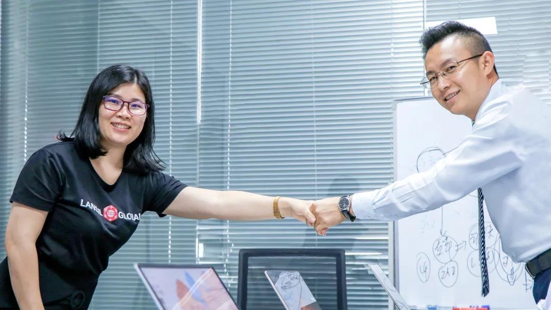 深圳精益生产星空官方站登录入口