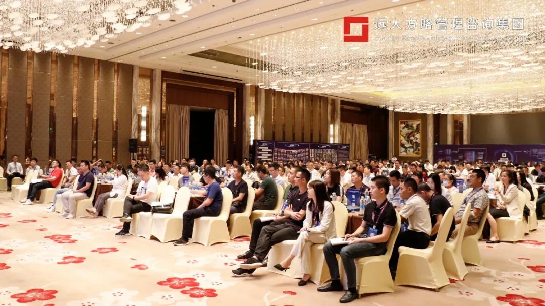 精益生产星空官方站登录入口公司排名