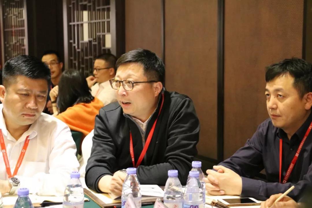 精益生产星空官方站登录入口