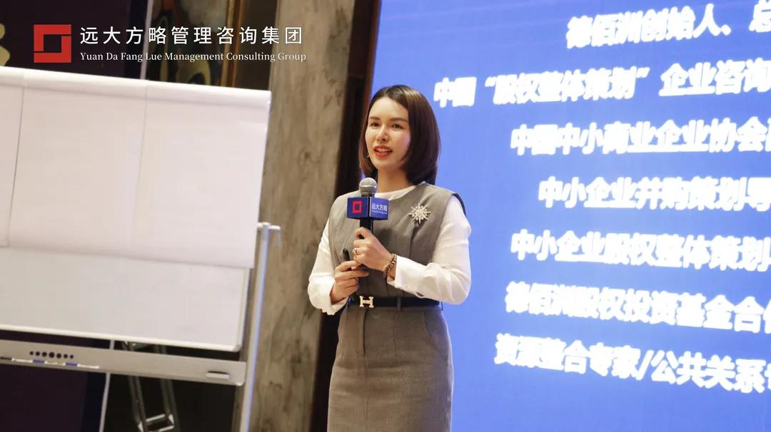 精益生产星空官方站登录入口