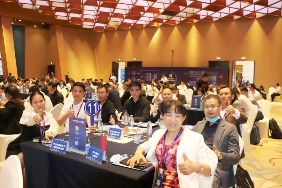 精益生产管理星空官方站登录入口