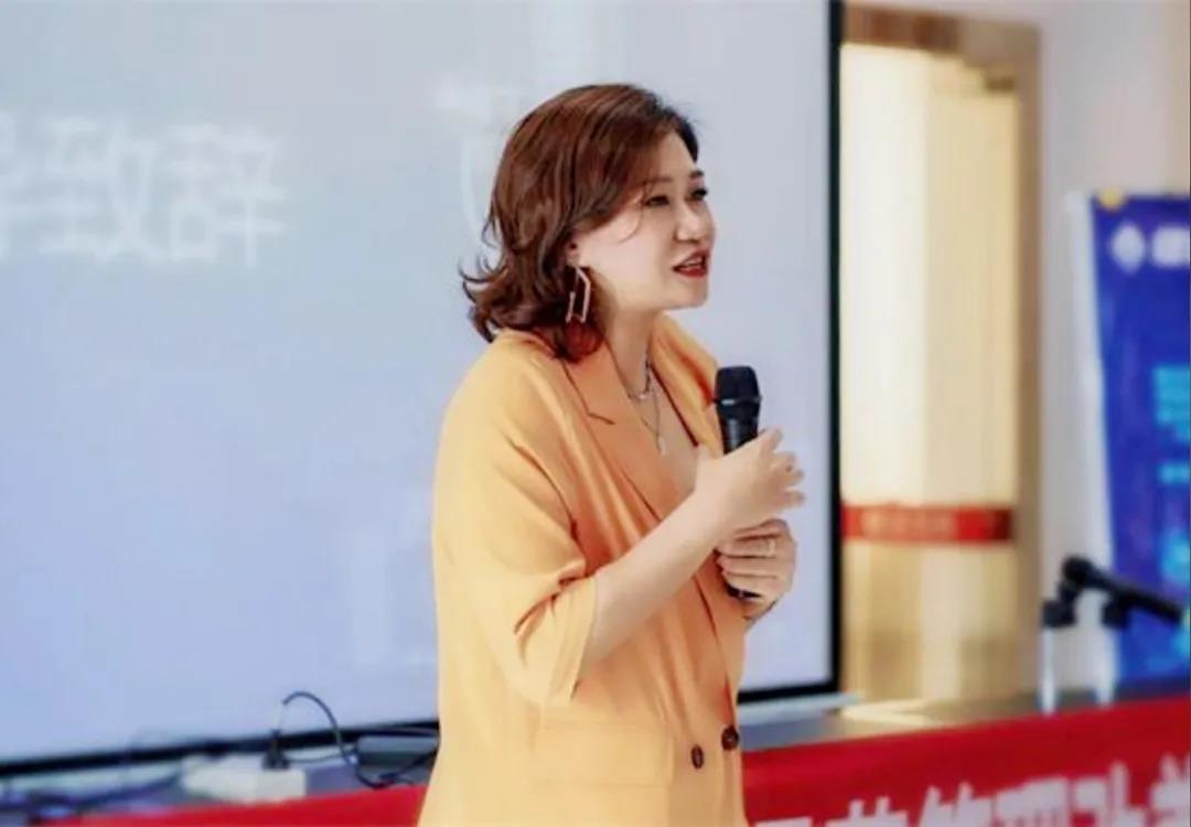 江西精益生产星空官方站登录入口