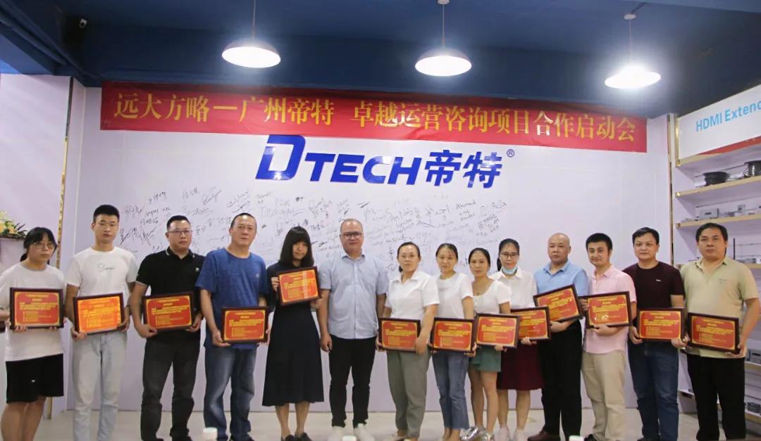 薪酬体系设计方案多少钱？