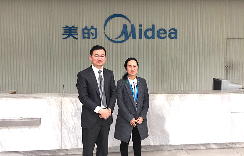 管理星空官方站登录入口服务