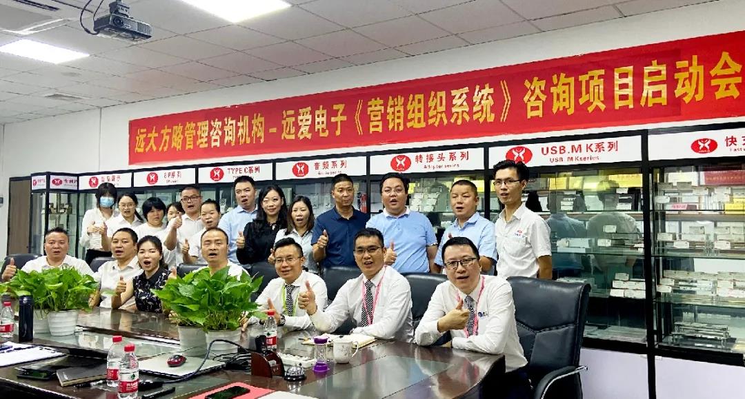 人力资源星空官方站登录入口服务公司适合哪些企业？四类企业可考虑