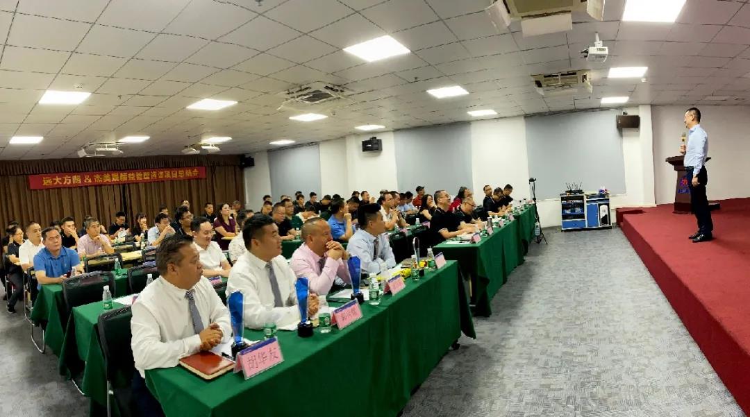 人力资源星空官方站登录入口公司为你揭秘人力资源星空官方站登录入口核心