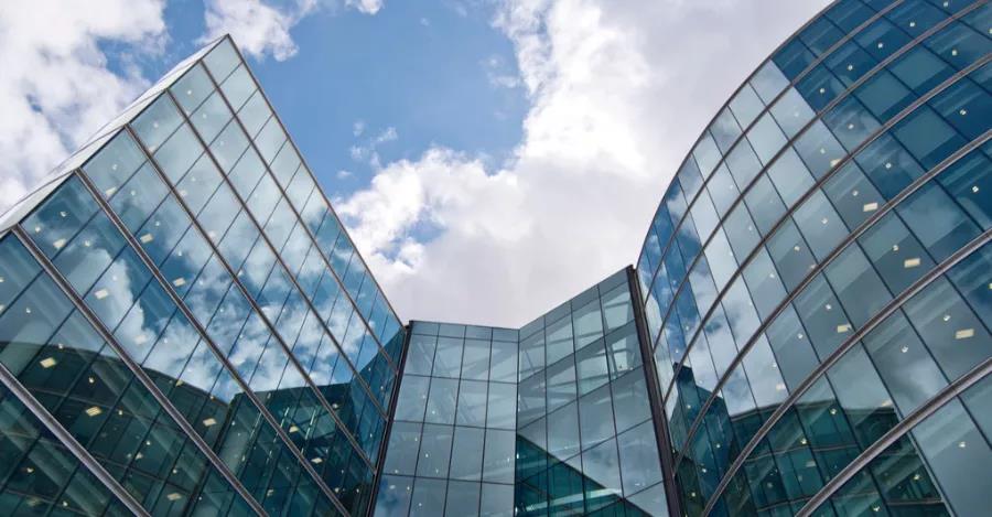 人力资源星空官方站登录入口顾问要怎么选？建议考虑三方面