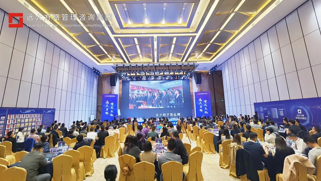 人力资源星空官方站登录入口管理公司告诉你员工执行力差的原因