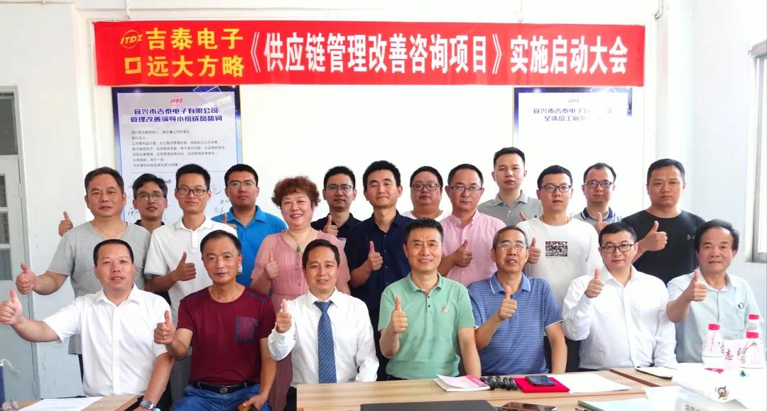 深圳人力资源星空官方站登录入口告诉你危机感的重要性