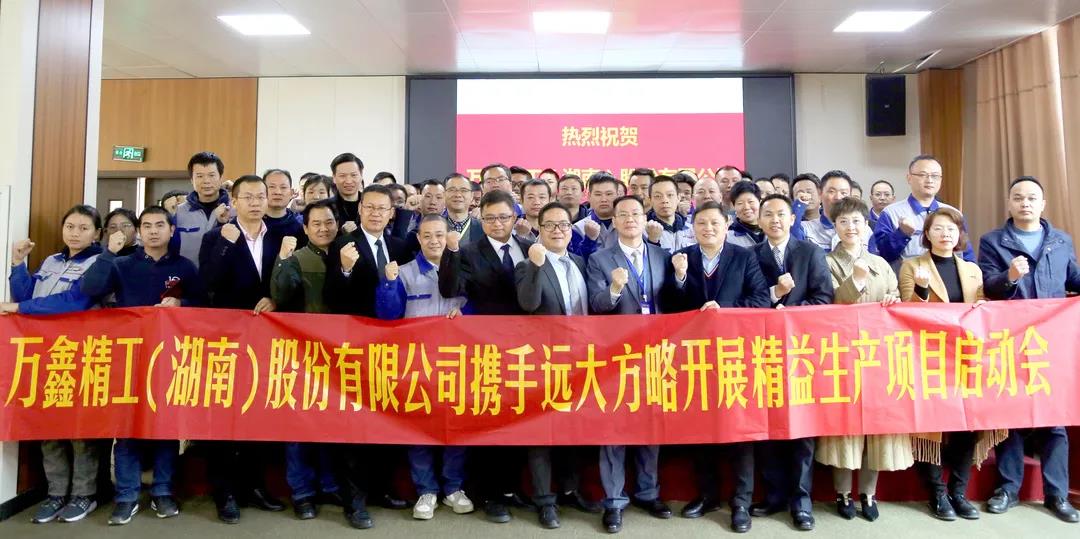 人力资源星空官方站登录入口哪家正规？揭秘人力资源的特点