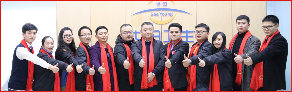 四川世阳卫生技术服务有限公司《股权星空官方站登录入口》项目案例