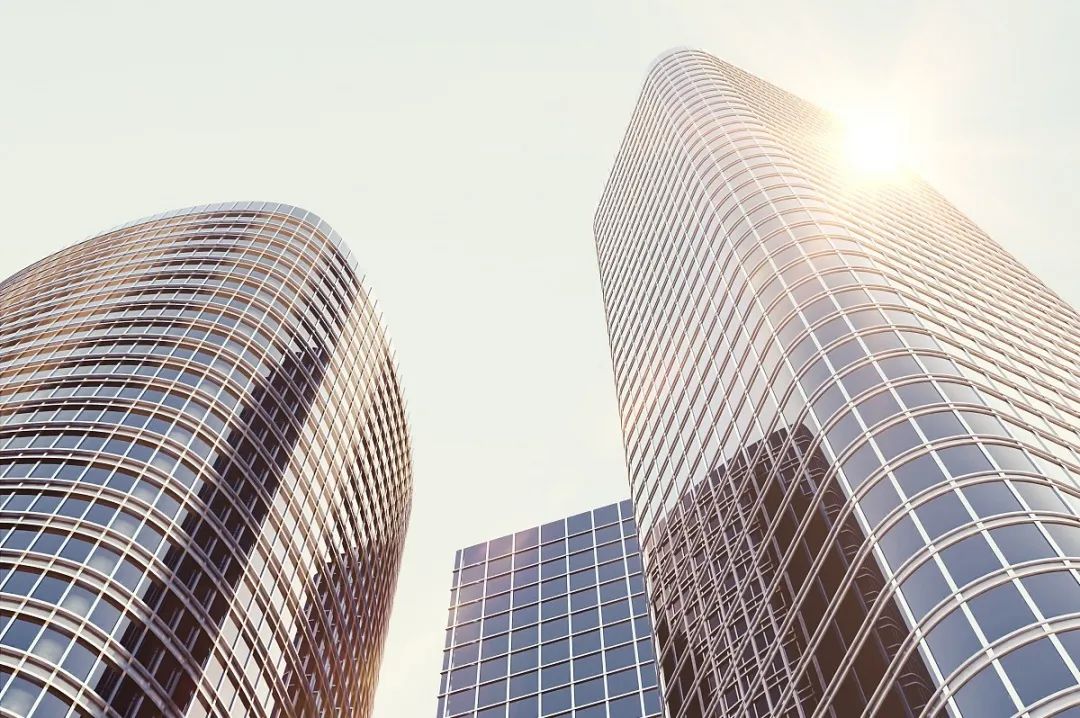 精益管理星空官方站登录入口