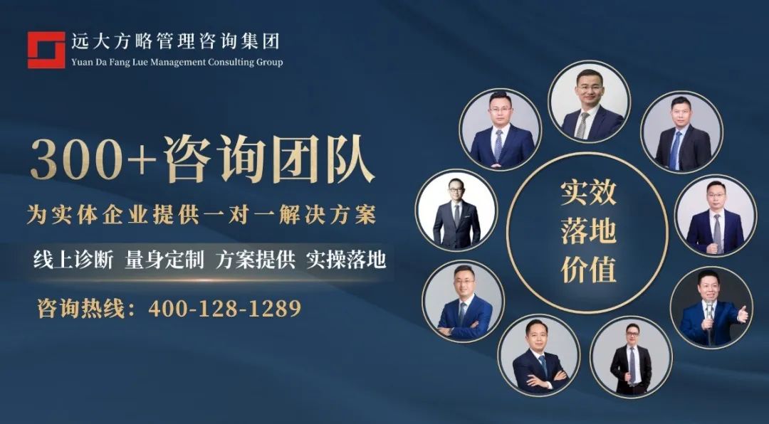 星空官方站登录入口顾问